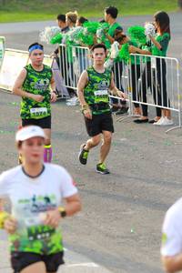 BIB: 
                            <button type="button" onclick="openModal(3535474)" class="btn btn-primary btn-sm float-right btn-popup" data-toggle="modal" data-target=".modal-high-quality">
                        <i class="fas fa-shopping-cart"></i> Add to Cart
                    </button>
                                            <button type="button" onclick="isThisMe(3535474, true)" class="btn btn-success btn-sm float-right btn-popup btn-isme hidden" data-toggle="tooltip" data-placement="bottom" title="นี่คือรูปของคุณใช่ไหม คลิกที่นี่เพื่อเอาเข้าอัลบั้ม">
                        <i class="fas fa-plus"></i> Add to album
                    </button>
                    <button type="button" onclick="isThisMe(3535474, false)" class="btn btn-warning btn-sm float-right btn-popup btn-isnotme hidden">
                        <i class="fas fa-ban"></i> Remove from album
                    </button>